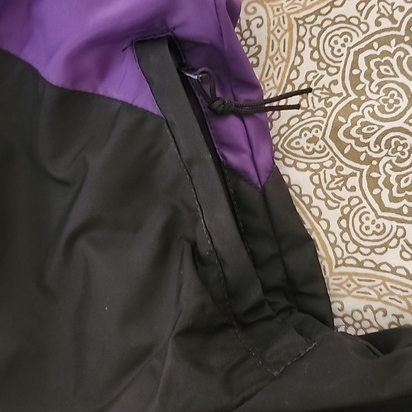 Sea Doo, size large, lifejacket. Watersports Jacket 4 cold weather enthusiasts. - Picture 12 of 12